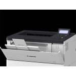 Canon i-SENSYS X 1643P – Zboží Živě