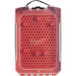 Milwaukee 4932479838 – Zboží Dáma