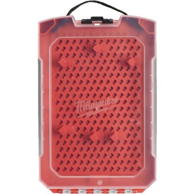 Milwaukee 4932479838 – Zboží Dáma