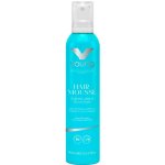 Young Hair Mousse Strong Hold extra silné pěnové tužidlo 300 ml – Zboží Mobilmania