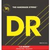 Struna DR Strings Lo-Rider 5-String