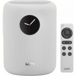 WiiM Sound – Zboží Mobilmania