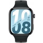 HONOR Watch X5i – Hledejceny.cz