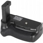 Meike MK-D5500 pro Nikon – Zboží Živě