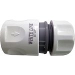 Bradas WL-2140 – Zboží Dáma