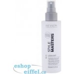 Revlon Style Masters Double or Nothing Lissaver 150 ml – Sleviste.cz