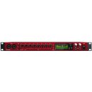 Focusrite Clarett 8 Pre