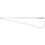 WHIP & GO Bič lonžovací Swivel navy gold – Zboží Dáma