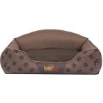 HobbyDog Pelíšek Royal Exclusive – Sleviste.cz