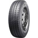 Sailun Commercio PRO 195/65 R16 104/102T