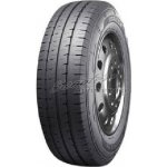 Sailun Commercio 4Seasons 235/65 R16 121/119R – Hledejceny.cz