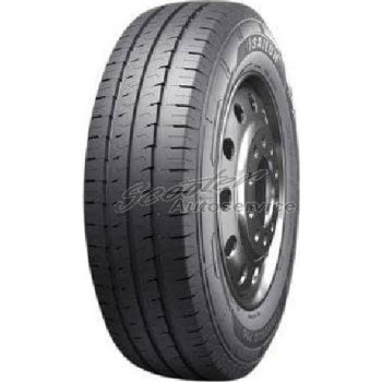 Sailun Commercio PRO 225/75 R16 121/119R