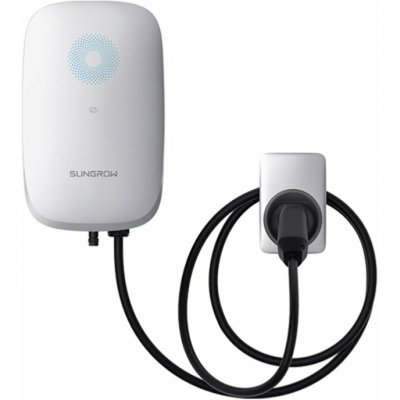 Sungrow AC22E 01 V11 22kW kabel MID Metertyp2 32A – Hledejceny.cz