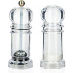 TORO Slánka a pepřenka ve stojánku – Zboží Dáma