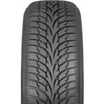 Nokian Tyres WR D3 175/65 R14 82T – Sleviste.cz