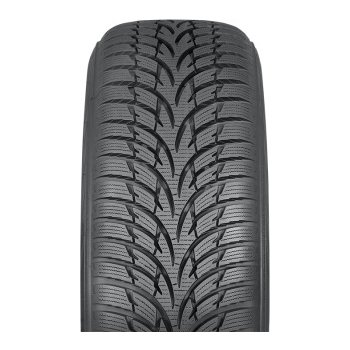 Nokian Tyres WR D3 175/65 R14 82T