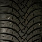Falken Eurowinter HS01 185/60 R15 88T
