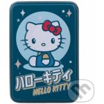 Hrací karty Hello Kitty – Zbozi.Blesk.cz