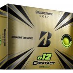 Bridgestone 21 e12 Contact – Zboží Dáma