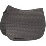 ESKADRON dečka Cotton šedá – Zboží Mobilmania