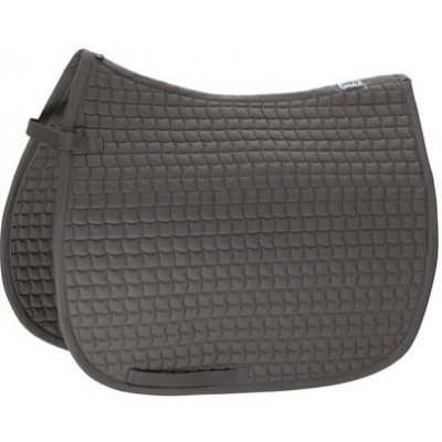 ESKADRON dečka Cotton šedá – Zboží Mobilmania