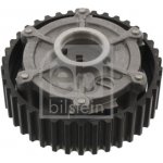 Nastavovač vačkového hřídele FEBI BILSTEIN 46189 – Zboží Mobilmania