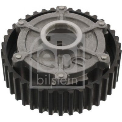 Nastavovač vačkového hřídele FEBI BILSTEIN 46189 – Zboží Mobilmania