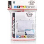 Alca/Heyner (Germany) Clona na čelní sklo proti námraze a slunci, 512500 – Hledejceny.cz