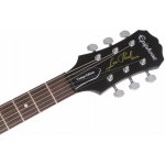 Epiphone Les Paul Special Satin E1 – Zboží Dáma