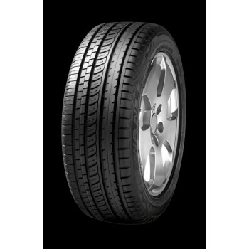 Wanli S1063 225/50 R17 94W