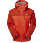 Mountain Equipment Makalu Jacket Men's Mykonos/Majolica – Zboží Mobilmania