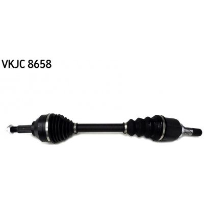 Hnací hřídel SKF VKJC 8658 (VKJC8658) – Zbozi.Blesk.cz