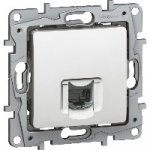 Legrand Niloé 664769 – Hledejceny.cz