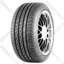 Syron Cross 1 Plus 235/60 R16 100V