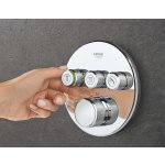GROHE 29121000 – Hledejceny.cz