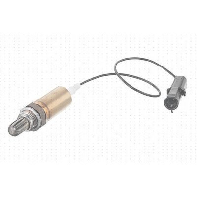 BOSCH 0 258 002 014 Lambda sonda (0258002014)