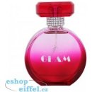 Kim Kardashian Glam parfémovaná voda dámská 50 ml