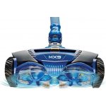 Vágner Pool ZODIAC MX9 – Zboží Mobilmania