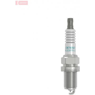 DENSO Zapalovací svíčka SK20PRL9 – Hledejceny.cz