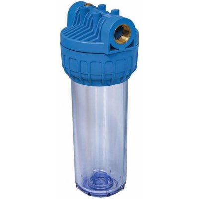 AMG SRL 1A3090411B – Sleviste.cz