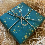 Farm.Inc BIO a RAW šlehané bambucké máslo 180 ml – Sleviste.cz