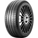 Falken Azenis FK453CC 235/55 R19 105W