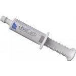 FED VET LevaCarb Paste 60 ml – Hledejceny.cz