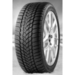 Goodyear UltraGrip Performance 2 205/50 R17 89H – Hledejceny.cz