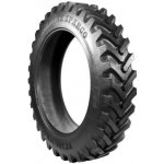 BKT Agrimax SPARGO 380/105-50 179D TL – Hledejceny.cz