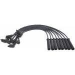Sada kabelů pro zapalování BOSCH 0 986 356 707 – Hledejceny.cz
