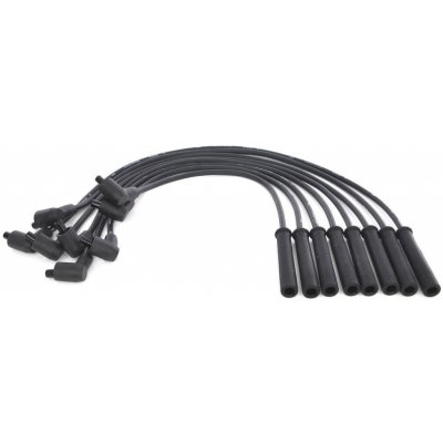 Sada kabelů pro zapalování BOSCH 0 986 356 707 – Hledejceny.cz