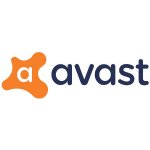 Avast Cleanup & Boost Pro 1 Device 1 rok (cbp.1.12m) – Zboží Živě