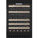 mQuvée WineCave 800 60D – Hledejceny.cz