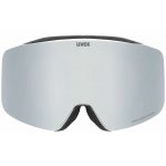 Uvex Pwdr FM – Sleviste.cz